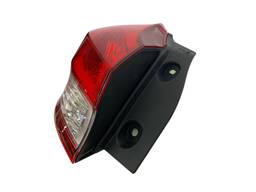 LANTERNA TRASEIRA ESQUERDA YARIS HATCH 2019/ (CANTO)