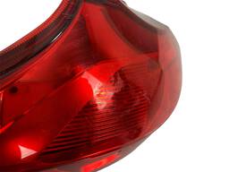 LANTERNA TRASEIRA ESQUERDA YARIS HATCH 2019/ (CANTO)