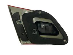 LANTERNA TRASEIRA DIREITA SENTRA 2014 A 2016 (MALA) LED