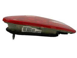 LANTERNA TRASEIRA DIREITA SENTRA 2014 A 2016 (MALA) LED