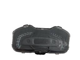 KIT MODULO MONTANA 2021 1.4 LS C/CHAVE E8312679197