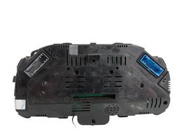 KIT MODULO MONTANA 2021 1.4 LS C/CHAVE E8312679197