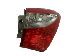 LANTERNA TRASEIRA DIREITA HB20 HATCH 2013 A 2019 (CANTO)