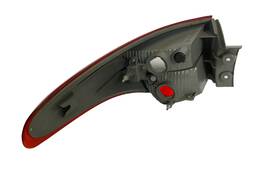 LANTERNA TRASEIRA DIREITA HB20 HATCH 2013 A 2019 (CANTO)