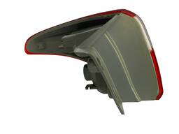 LANTERNA TRASEIRA DIREITA HB20 HATCH 2013 A 2019 (CANTO)