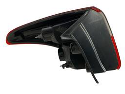 LANTERNA TRASEIRA DIREITA HB20 HATCH 13 A 2019 FUME