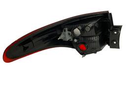 LANTERNA TRASEIRA DIREITA HB20 HATCH 13 A 2019 FUME