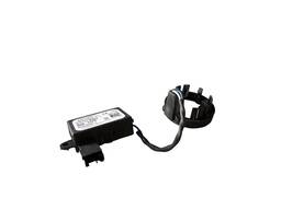 KIT MODULO INJEÇÃO COBALT LTZ  1.8 2018/2019 AUT C/CHAVE