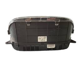 KIT MODULO INJEÇÃO COBALT LTZ  1.8 2018/2019 AUT C/CHAVE