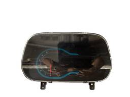 KIT MODULO INJEÇÃO COBALT LTZ  1.8 2018/2019 AUT C/CHAVE