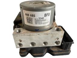 KIT MODULO INJEÇÃO COBALT LTZ  1.8 2018/2019 AUT C/CHAVE