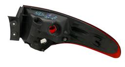 LANTERNA TRASEIRA ESQUERDA HB20 HATCH 2016 A 2019 ORIGINAL 