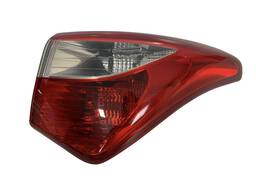 LANTERNA TRASEIRA DIREITA HB20 HATCH 2013 A 2019 ARTEB