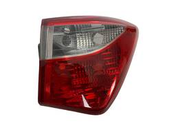 LANTERNA TRASEIRA DIREITA HB20 HATCH 2013 A 2019 ARTEB