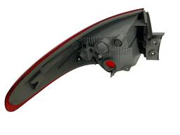 LANTERNA TRASEIRA DIREITA HB20 HATCH 2013 A 2019 ARTEB