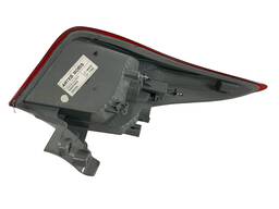 LANTERNA TRASEIRA DIREITA HB20 HATCH 2013 A 2019 ARTEB