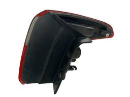 LANTERNA TRASEIRA ESQUERDA HB20 HATCH 2013 A 2019