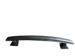 Alma Lamina Parachoque Traseiro Fox 2015 a 2022