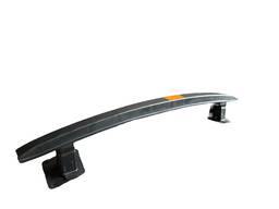 ALMA LAMINA PARACHOQUE TRASEIRO FOX 2015 A 2022