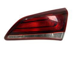 LANTERNA TRASEIRA DIREITA HB20 HATCH 2016 A 2019