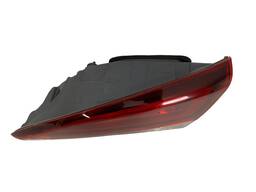 LANTERNA TRASEIRA DIREITA HB20 HATCH 2016 A 2019