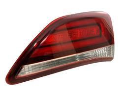 LANTERNA TRASEIRA DIREITA HB20 HATCH 2016 A 2019