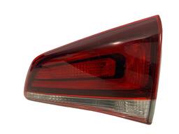 LANTERNA TRASEIRA DIREITA HB20 HATCH 2016 A 2019