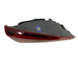 LANTERNA TRASEIRA ESQUERDA HB20 HATCH 2016 A 2019 