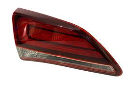 LANTERNA TRASEIRA ESQUERDA HB20 HATCH 2016 A 2019 