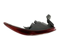 LANTERNA TRASEIRA ESQUERDA HB20 HATCH 2013 A 2019 ARTEB