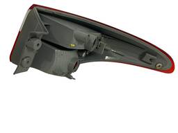 LANTERNA TRASEIRA ESQUERDA HB20 HATCH 2013 A 2019 ARTEB