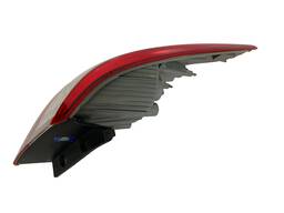 LANTERNA TRASEIRA ESQUERDA HB20 SEDAN 2013 A 2019