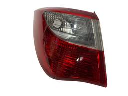 LANTERNA TRASEIRA ESQUERDA HB20 SEDAN 2013 A 2019 ARTEB