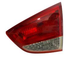 LANTERNA TRASEIRA DIREITA IX35 2010 A 2022