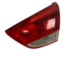 LANTERNA TRASEIRA DIREITA IX35 2010 A 2022