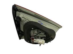 LANTERNA TRASEIRA DIREITA IX35 2010 A 2022