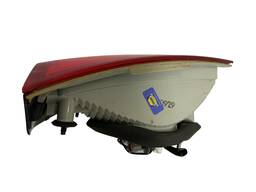 LANTERNA TRASEIRA DIREITA IX35 2010 A 2022