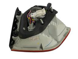 LANTERNA TRASEIRA DIREITA IX35 2010 A 2022