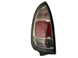 Lanterna Traseira Esquerda Aircross C3 Picasso 2011 a 2015