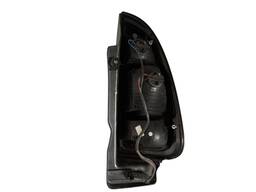 LANTERNA TRASEIRA ESQUERDA AIRCROSS C3 PICASSO 2011 A 2015