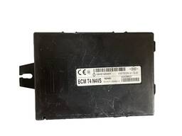 KIT MODULO RENALT KWID 2021 1.0 OUTSIDER S/CHAVE