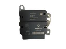 KIT MODULO RENALT KWID 2021 1.0 OUTSIDER S/CHAVE