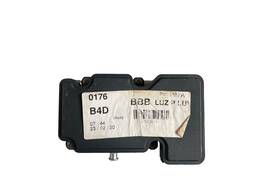 KIT MODULO RENALT KWID 2021 1.0 OUTSIDER S/CHAVE