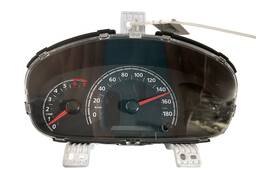 KIT MODULO RENALT KWID 2021 1.0 OUTSIDER S/CHAVE