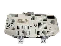 KIT MODULO RENALT KWID 2021 1.0 OUTSIDER S/CHAVE