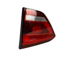 LANTERNA MALA TRASEIRA DIREITA FOX 2015 A 2022 FUME