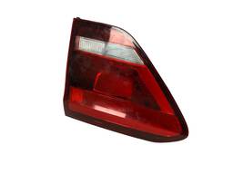 LANTERNA MALA TRASEIRA DIREITA FOX 2015 A 2022 FUME