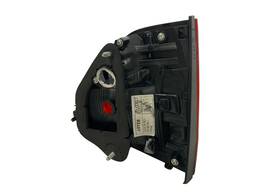 LANTERNA MALA TRASEIRA DIREITA FOX 2015 A 2022 FUME