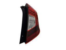 LANTERNA TRASEIRA DIREITA FIT 2015 A 2021 C/LED