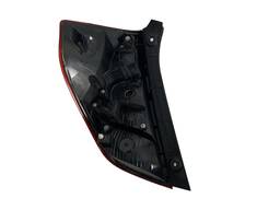 LANTERNA TRASEIRA DIREITA FIT 2015 A 2021 C/LED